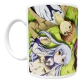 angel beats