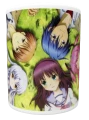 angel beats