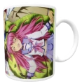 angel beats