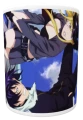 noragami