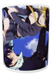 Kubek Noragami 2