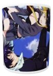 Kubek Noragami 2
