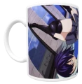noragami