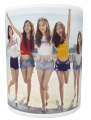 laboum