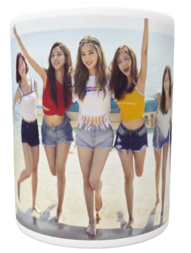 laboum