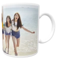 laboum