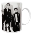 exo