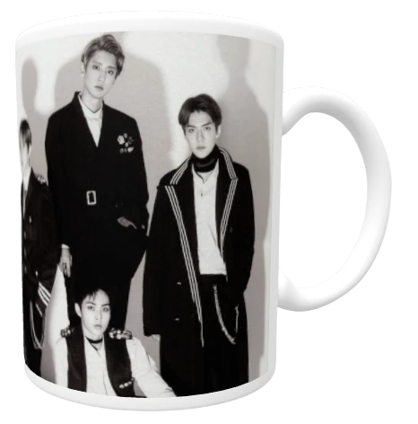 exo