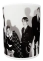exo