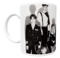 exo
