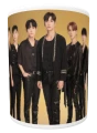 sf9