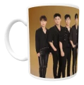 sf9