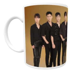 Kubek SF9