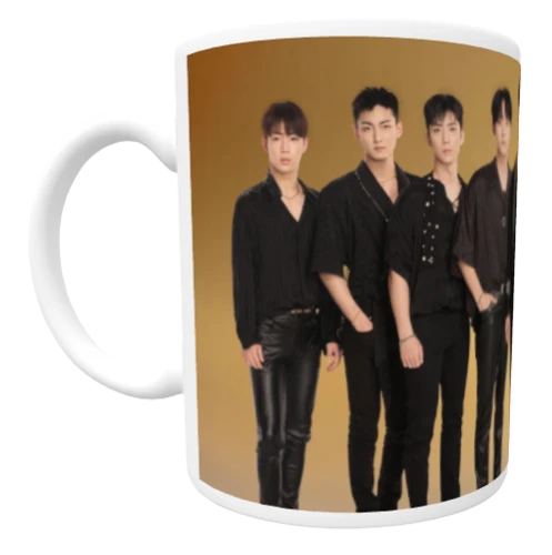 sf9
