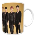 sf9