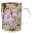 loona