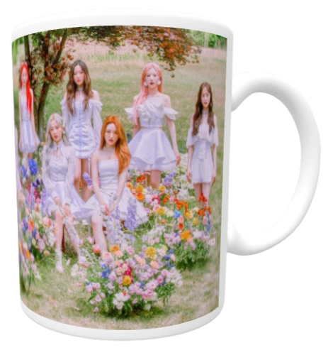 loona