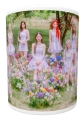loona