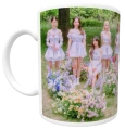 loona