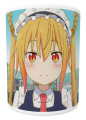 kobayashi