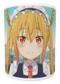kobayashi