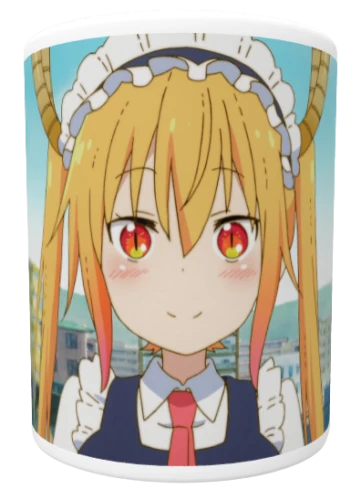 kobayashi