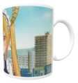 kobayashi