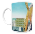 kobayashi