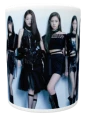 ive