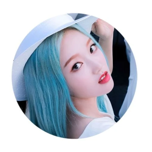 loona gowon