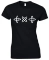 txt czarna
