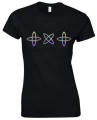 txt holograficzna