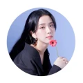 blackpink jisoo