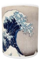 hokusai