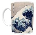 hokusai