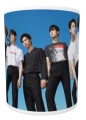 astro