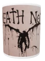death note