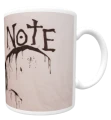 death note