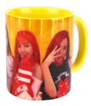 Kubek Blackpink 3