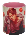 Kubek BTS Jimin