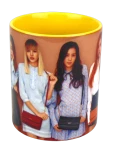 Kubek Blackpink 1