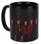 Kubek NCT127
