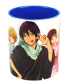 noragami niebieski 1.png