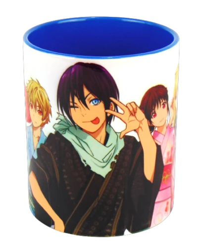noragami niebieski 1.png