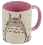 Kubek Tonari no Totoro