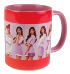 Kubek Twice 1