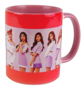 Kubek Twice 1