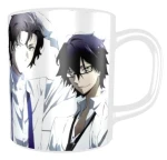 Kubek Bungou Stray Dogs 1