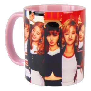 Kubek Twice 2