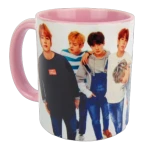Kubek Stray Kids 3